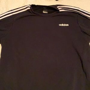 Adidas Sweatshirt